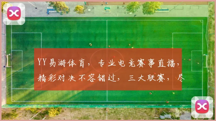 YY易游体育，专业电竞赛事直播，精彩对决不容错过，三大联赛，尽在YY