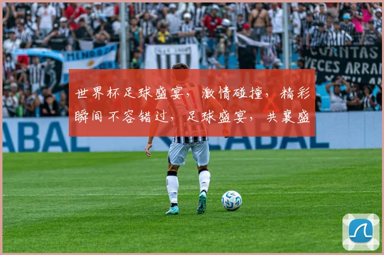 世界杯足球盛宴，激情碰撞，精彩瞬间不容错过，足球盛宴，共襄盛举