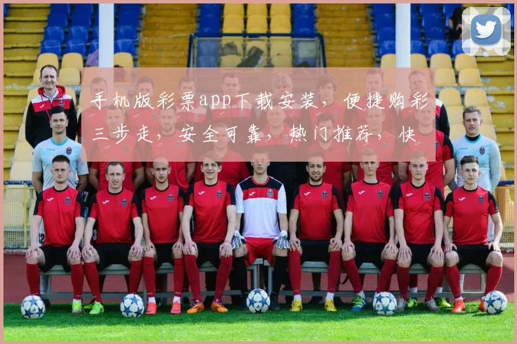 手机版彩票app下载安装，便捷购彩三步走，安全可靠，热门推荐，快速下载体验